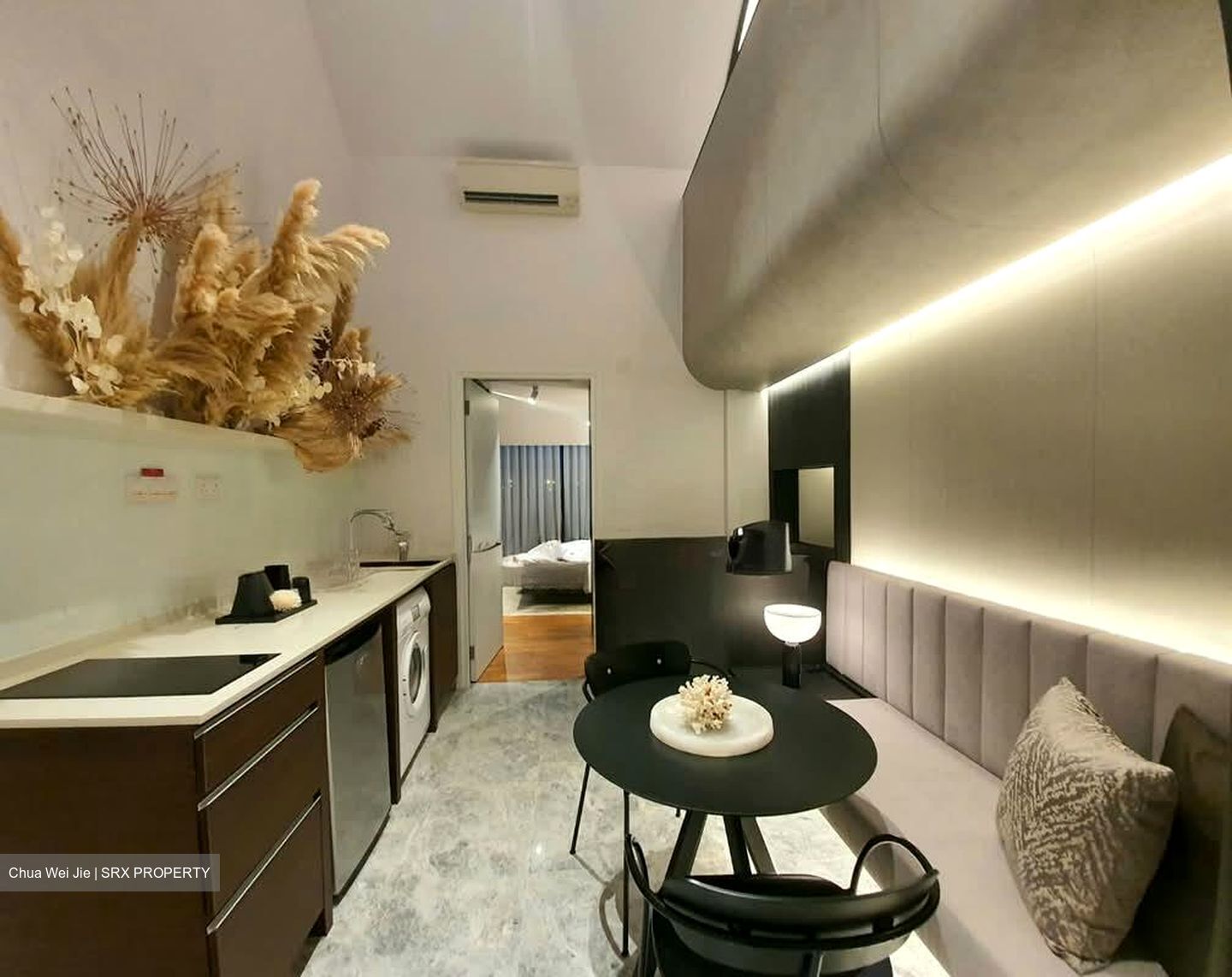 Bijou (D5), Apartment #543182831